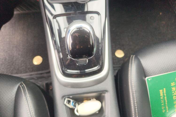 Used Nissan Tiida 2023 1.6L CVT Smart Drive Version