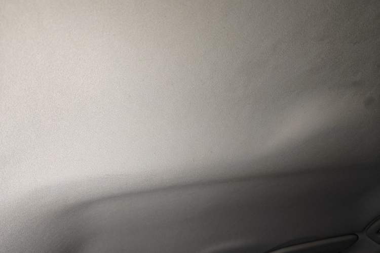 Used Citroen C-Quatre 2016 Classic Sedan 1.6L Manual CNG
