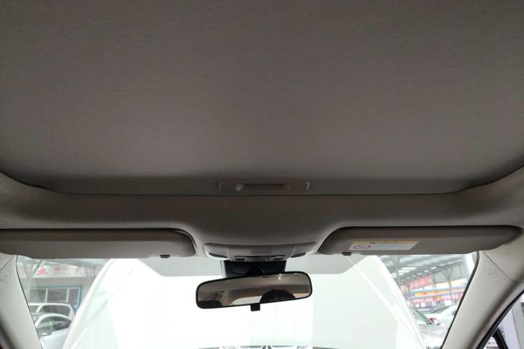 Used Toyota Corolla 2021 1.2T S-CVT Elite PLUS Edition