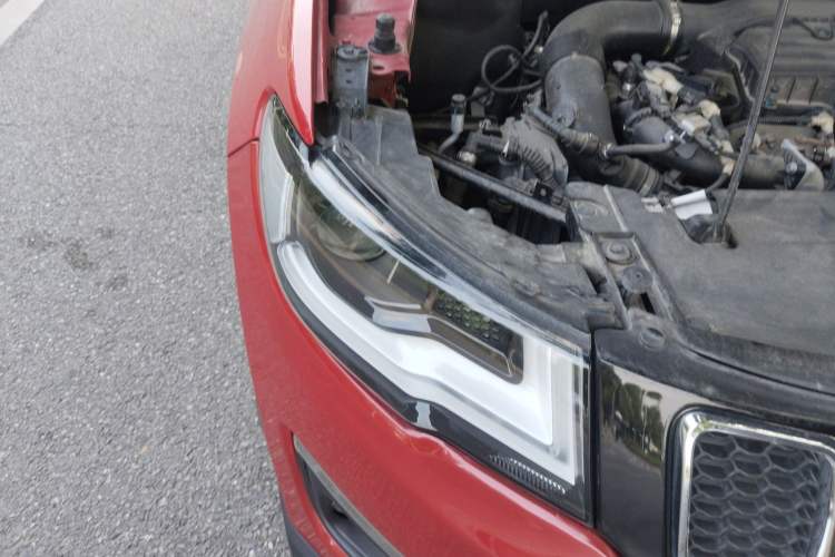 Used Jeep Compass 2019 220T Automatic Family Edition
