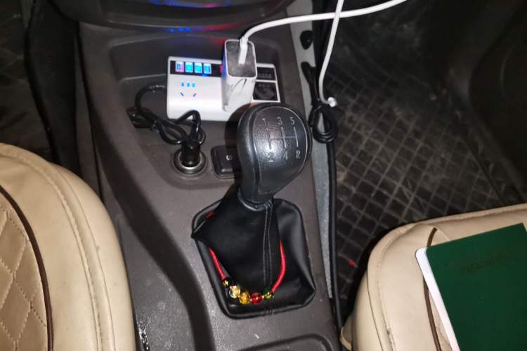 Used Wuling Hongguang 2020 1.2L S Base Model China VI LSI