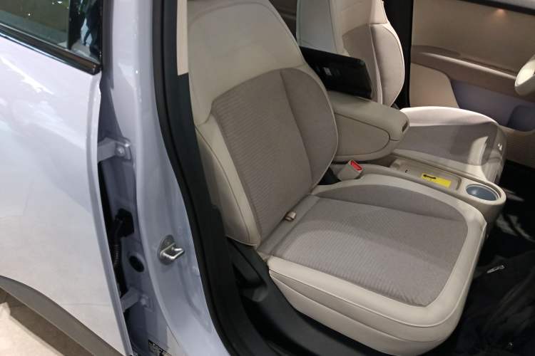 Used firefly firefly 2025 Free Edition