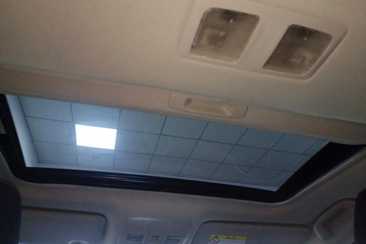 Used Mazda CX-5 2020 Revised Version 2.0L Automatic Two-Wheel Drive Smart Type