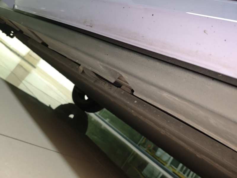 Used BYD Dolphin 2023 420 km Fashion Edition — 20
