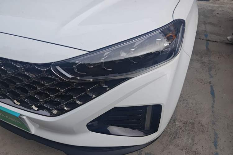 Used Hyundai ix35 2021 2.0L Automatic 2WD GLS Leading Edition