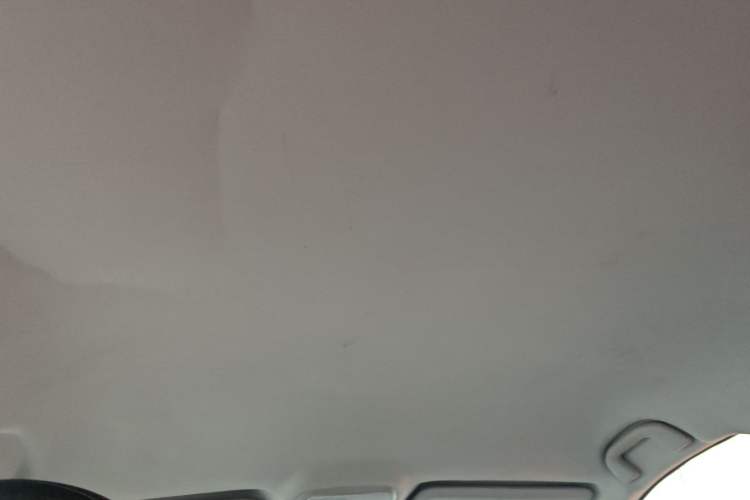 Used Leopaard CS10 2017 1.5T CVT Elite Model