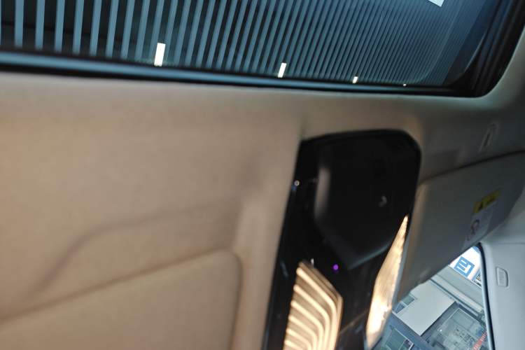 Used BMW 5 Series 2022 Updated 530Li Leading Edition Luxury Package
