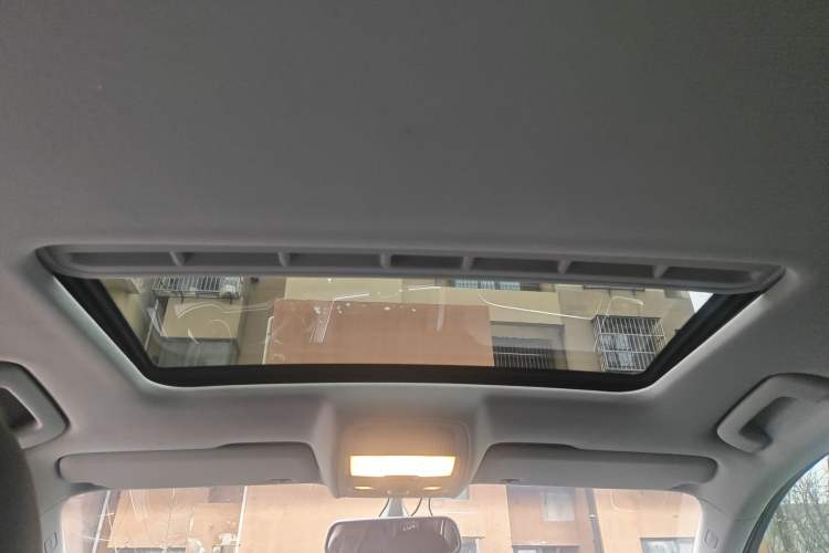 Used Audi A4L 2013 35 TFSI Automatic Comfort Model