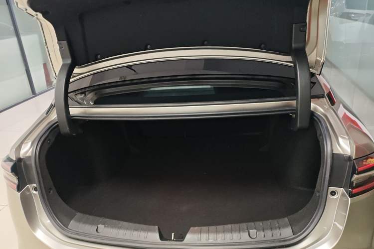 Used AION S Plus 2022 70 Intelligent Edition