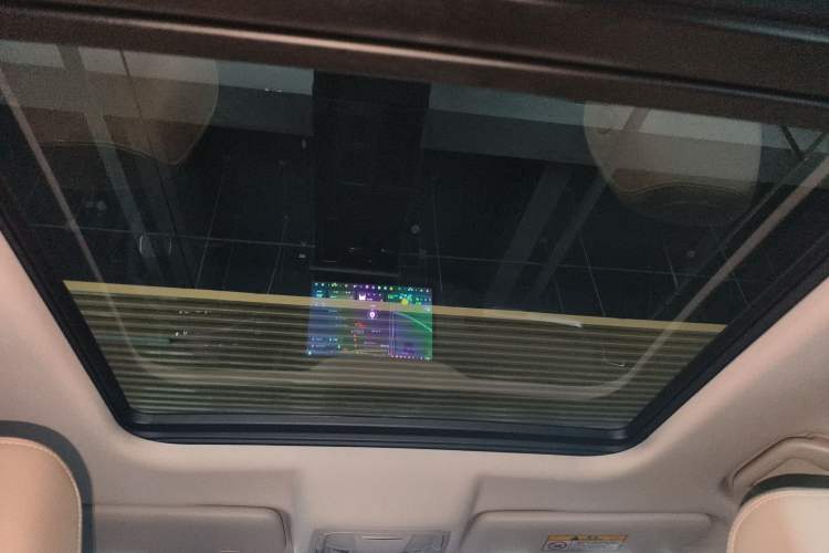 Used Haval DARGO 2026 Model 2.0T DCT Chinese Rural Dog Edition
