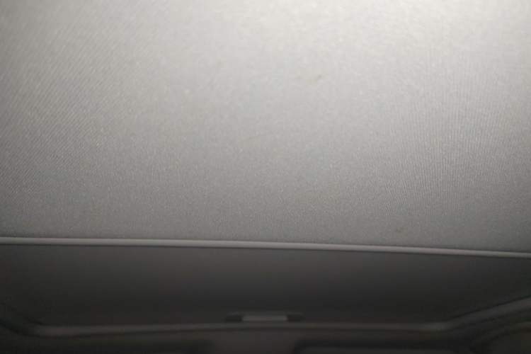 Used Citroen C5 2012 2.0L Automatic Luxury Edition