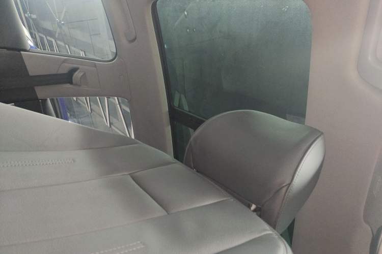 Used Audi A4L 2018 30th Anniversary Edition 40 TFSI Fashion Model