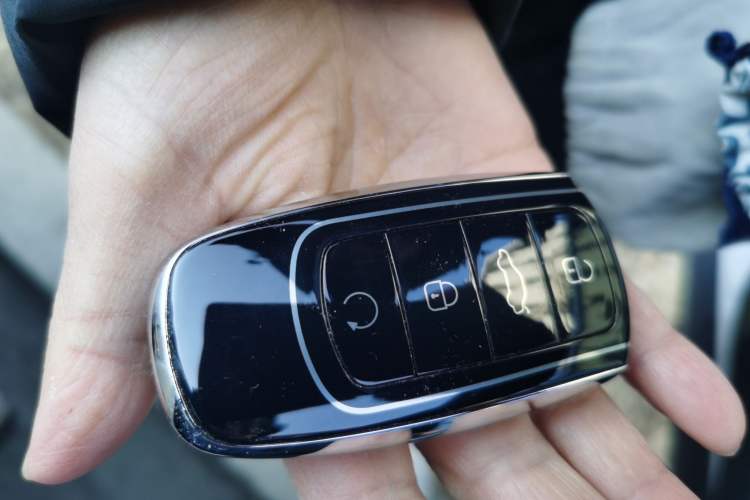 Used Chery Tiggo 8 2021 1.5 TCI Manual Siberia Edition 7-Seater