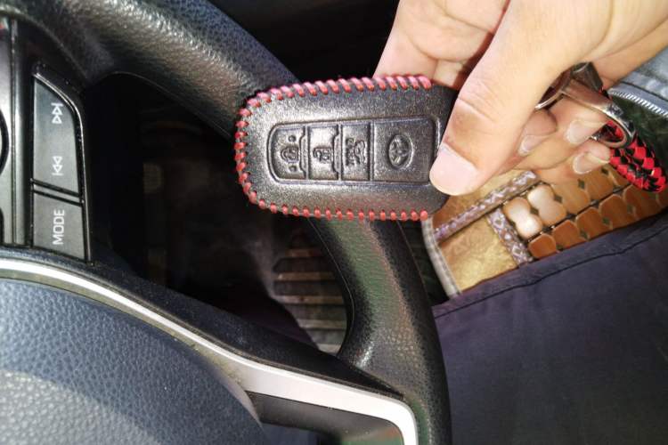 Used Toyota Levin 2019 185T CVT Luxury Edition China VI Standard