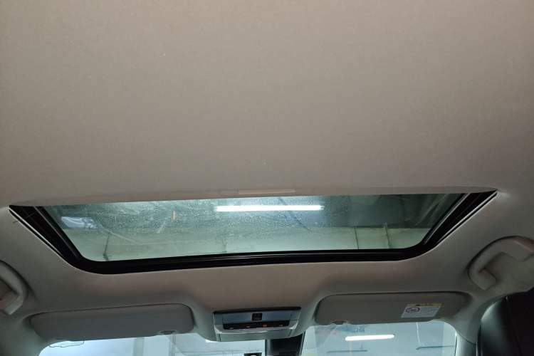 Used Nissan Sylphy 2021 1.6L XL CVT Enjoyment Edition
