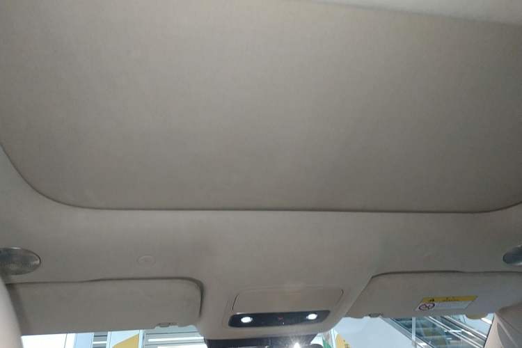 Used Hima AITO M9 2025 Extended-Range Ultra Version 52 kWh 6-Seater
