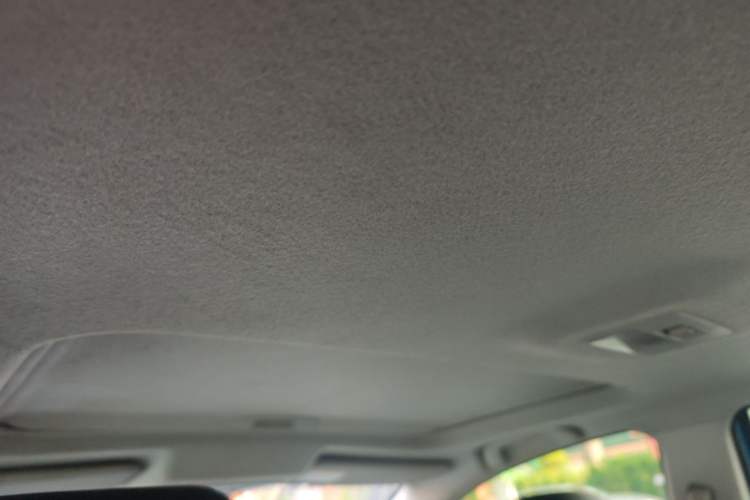 Used Mazda 3 2011 Sedan 1.6L Automatic Elite Model
