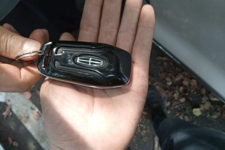 Used Lincoln MKC 2014 2.0T Two-Wheel Drive Deluxe Edition
