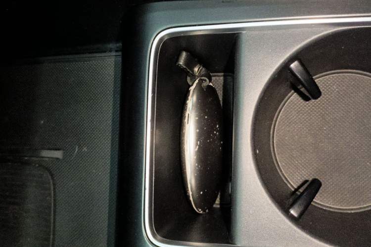 Used Hyundai Sonata 2024 1.5T Pro
