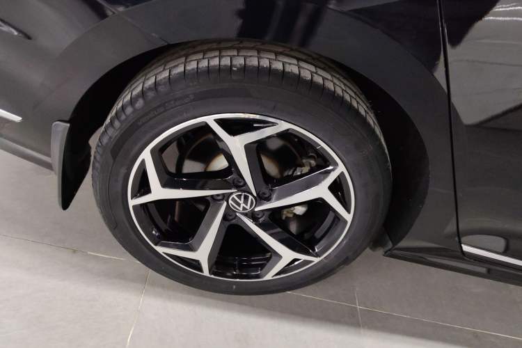 Used Volkswagen Passat 2024 380TSI Starry Elite Edition