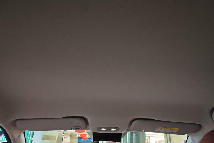 Used NETA V 2022 Chao 400 Lite Pink Custom Edition