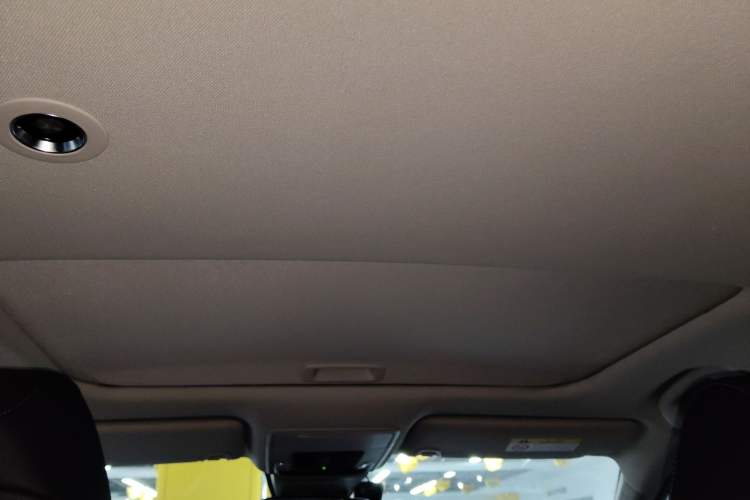 Used Honda Inspire 2025 260TURBO Elite Edition