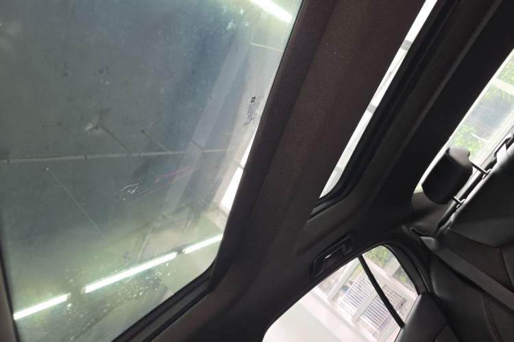 Used Cadillac CT5 2021 28T Advanced Sport Model
