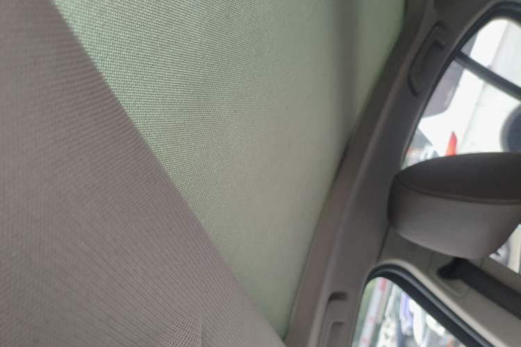 Used BMW 1 Series 2019 118i M Sport Package
