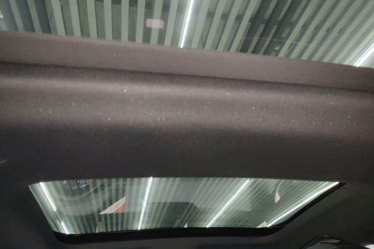 Used Audi A6L 2024 45 TFSI quattro Prestige Dynamic Edition
