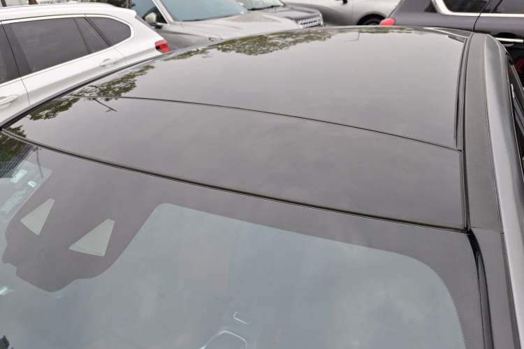 Used Mercedes-Benz A-AMG 2019 AMG A 35 L 4MATIC
