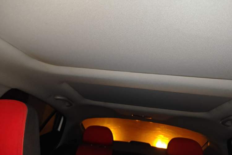 Used Kia K5 2012 2.0L Automatic DLX
