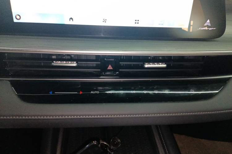 Used Chery Fengyun A8 2024 127 Yufeng Edition