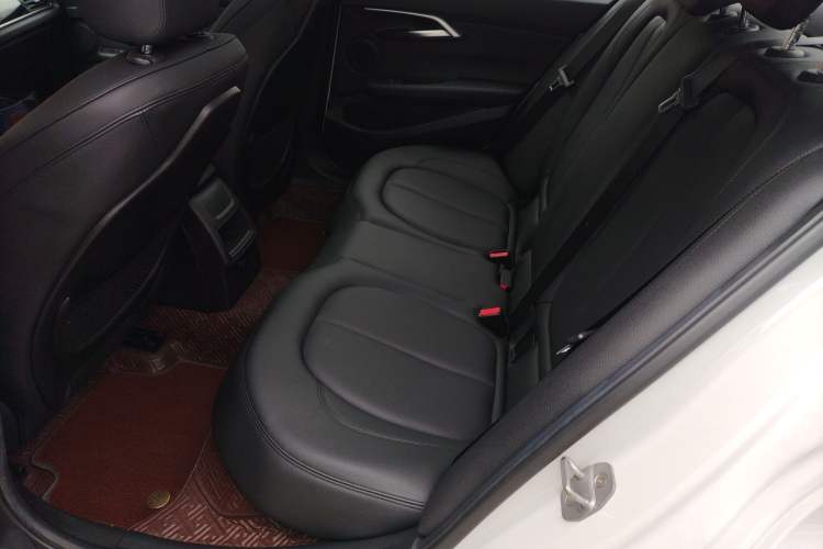 Used BMW 1 Series 2018 118i Sport Edition
