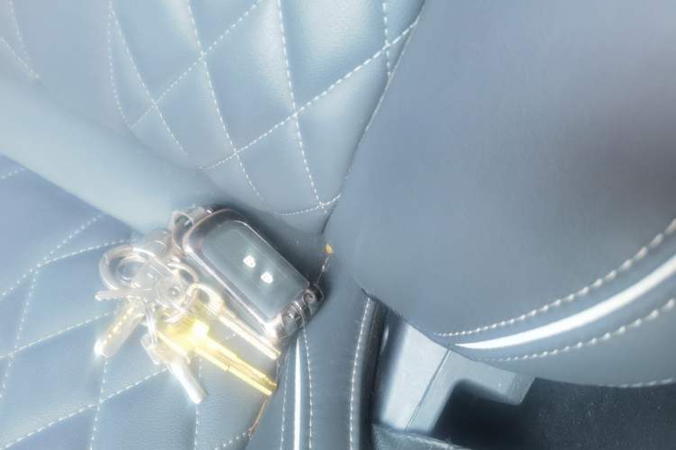 Used Mitsubishi Outlander 2021 2.0L Two-Wheel Drive Comfort Edition 5 Seats
