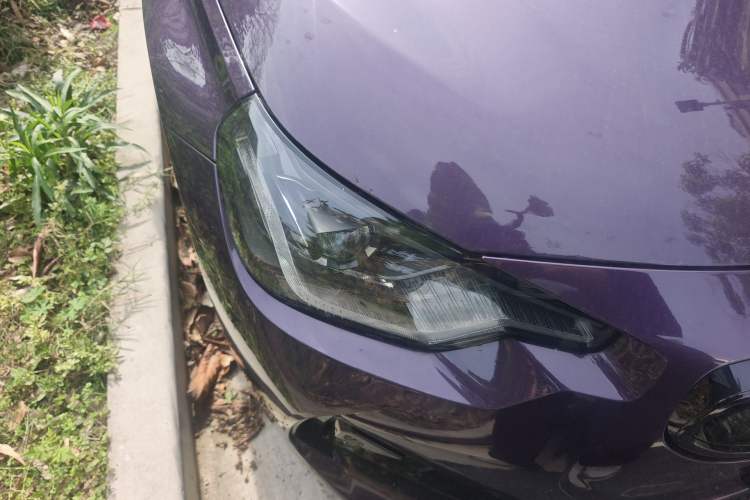 Used BMW 2 Series 2023 M240i
