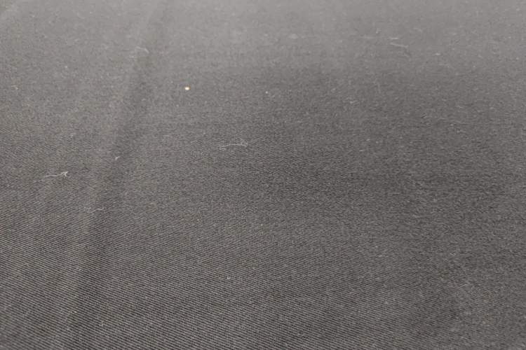 Used MINI 2023 Revised 1.5T COOPER CABRIO Artist
