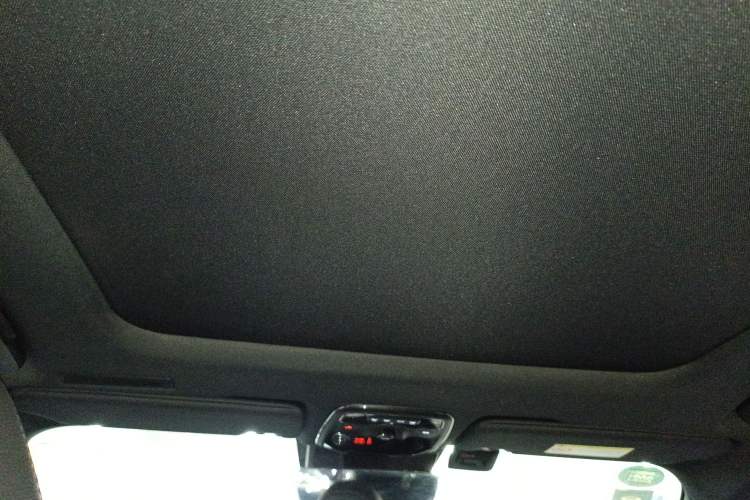 Used Lynk & Co 03 2020 2.0TD Automatic Jing Pro Edition
