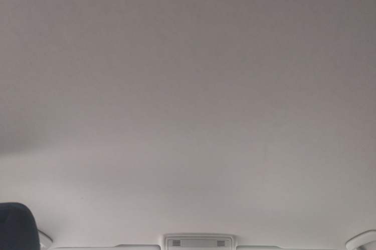 Used Volkswagen Lavida 2023 New Sharp 1.5L Automatic Excellent New Edition
