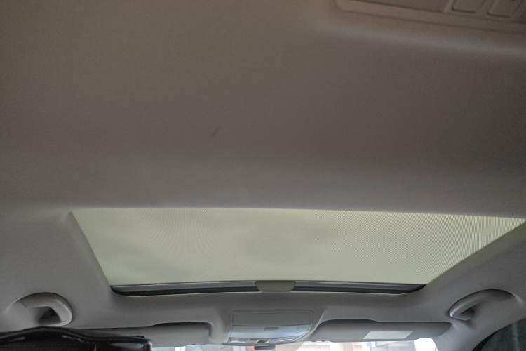 Used Skoda Superb 2016 TSI280 DSG Advanced Edition