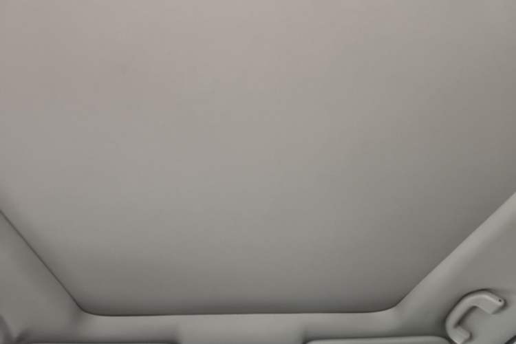 Used Nissan X-Trail 2014 2.5L CVT Luxury Edition 4WD
