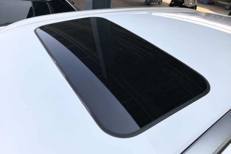 Used Haval H6 2021 National Trend Edition 1.5T Automatic Urban Version