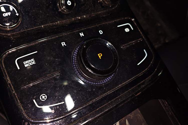 Used NETA U 2021 Pro 400 Cruiser Edition
