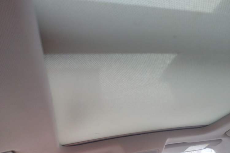 Used Audi Q3 2015 30 TFSI Comfort Model