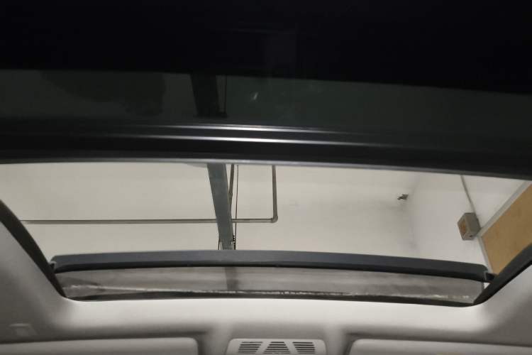 Used BMW 3 Series GT 2017 320i Sport Edition