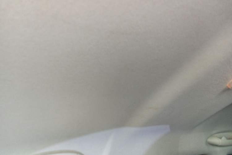 Used MINI Clubman 2011 1.6L ONE