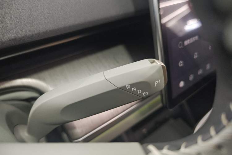 Used Qiyuan A07 2023 Pure Electric 515 Pro