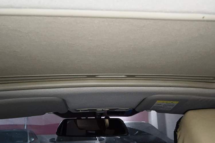 Used Ford Fiesta 2013 Hatchback 1.5L Automatic Prestige Model