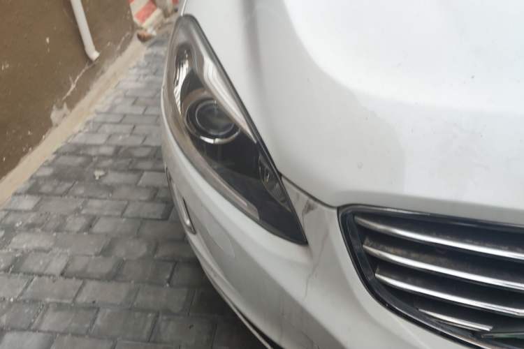 Used Volvo XC60 2017 T5 AWD Smart Upgrade Model