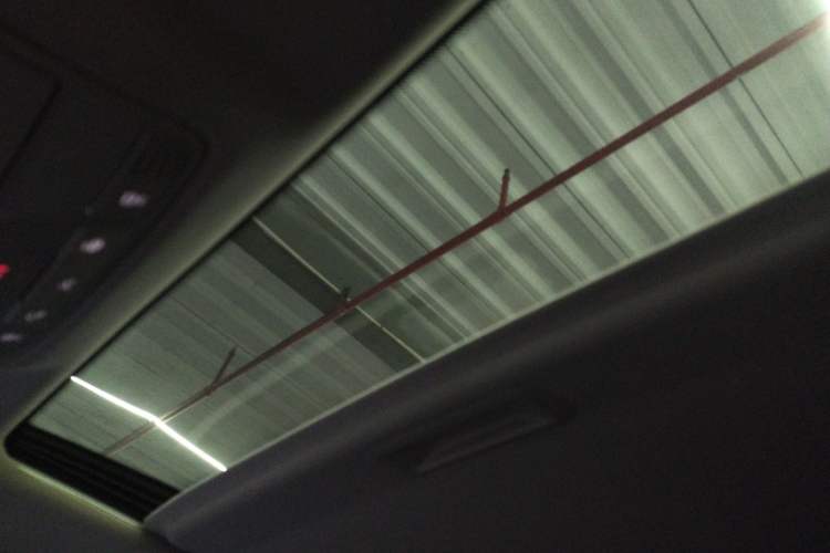 Used Mercedes-Benz CLS 2021 CLS 300 Luxury Model