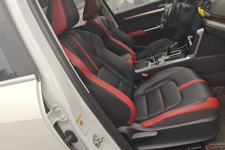 Used Haval H4 2019 1.5 GDIT DCT Luxury Smart Connectivity Version China VI Standard